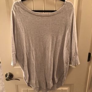 Casual Express Sweater
